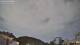 Chennai (Madras) 30.06.2025 19:46