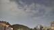 Chennai (Madras) 08.06.2025 19:46