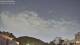 Chennai (Madras) 16.07.2025 19:55