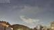 Chennai (Madras) 14.06.2025 19:46