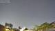 Chennai (Madras) 30.04.2025 19:47