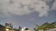 Chennai (Madras) 30.06.2025 19:46