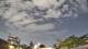 Chennai (Madras) 01.07.2025 19:46
