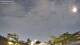 Chennai (Madras) 09.06.2025 19:46