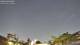 Chennai (Madras) 05.07.2025 19:46