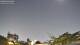Chennai (Madras) 08.05.2025 19:46