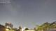 Chennai (Madras) 14.06.2025 19:46