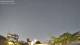 Chennai (Madras) 29.04.2025 19:47