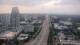 Houston, Texas 30.04.2025 19:35