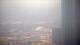 Houston, Texas 29.04.2025 19:35