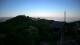Veprinac 30.04.2025 19:17