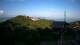 Veprinac 14.07.2025 19:25