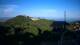 Veprinac 03.07.2025 19:16