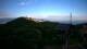Veprinac 08.05.2025 19:16