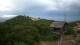 Veprinac 05.07.2025 19:16
