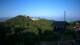 Veprinac 14.06.2025 19:16