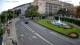 Opatija 08.06.2025 19:16