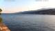 Volosko 22.04.2025 19:17