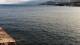 Volosko 08.06.2025 19:16