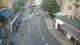Lovran 30.04.2025 19:17