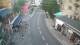 Lovran 19.05.2025 19:16