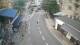 Lovran 08.05.2025 19:17