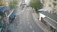 Lovran 08.05.2025 19:17