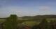 Seeg 29.04.2025 19:17