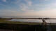 Büsum 30.04.2025 19:17