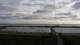 Büsum 11.07.2025 19:16