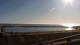 Büsum 30.06.2025 19:16