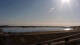 Busum 30.06.2025 19:16