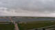 Büsum 08.06.2025 19:16
