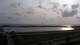 Büsum 08.06.2025 19:16