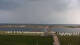 Büsum 02.07.2025 19:16