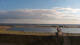 Büsum 20.03.2025 19:17