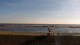 Busum 10.05.2025 19:16