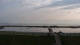 Büsum 14.06.2025 19:16
