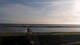 Büsum 29.04.2025 19:17