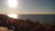 Kuhlungsborn 08.05.2025 19:16