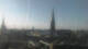 Hamburg 30.04.2025 19:17