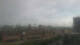 Amburgo 11.07.2025 19:16