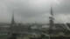 Hamburgo 08.06.2025 19:16