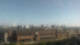 Hamburg 14.06.2025 19:16