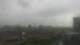 Hamburg 07.07.2025 19:16