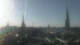 Hambourg 10.05.2025 19:16