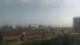 Amburgo 14.06.2025 19:16