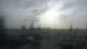 Amburgo 29.04.2025 19:17