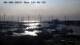 Axams 08.06.2025 19:17