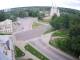 Kingisepp 06.06.2025 19:14